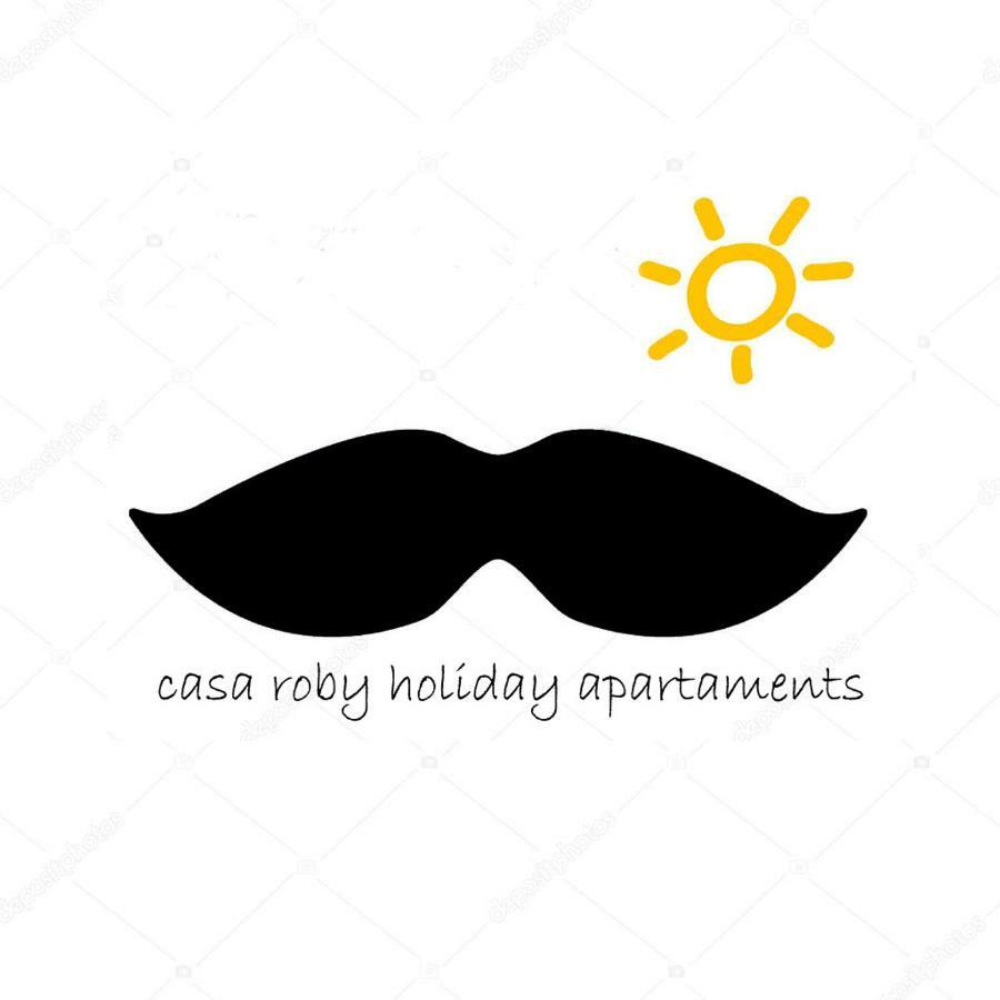 Appartamento Casa Roby Tremosine Esterno foto